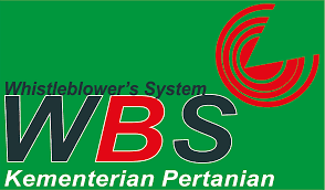 WBS icon