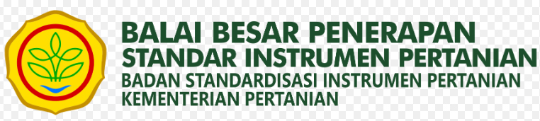 Foto Mitra BSIP